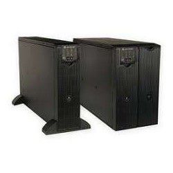 1609-PSB1 Allen-Bradley