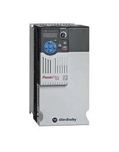 25A-D024N104 Allen-Bradley