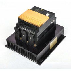 150-A35NBD Allen-Bradley