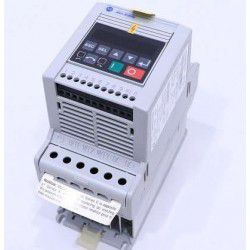 160-AA03NPS1P1 Allen-Bradley