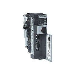 1747-L531 Allen-Bradley