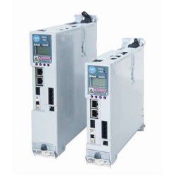 2198-H003-ERS Allen-Bradley