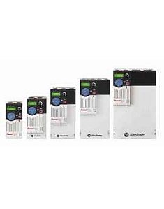 25-PM1-D017 Allen-Bradley