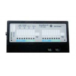 1792D-88HC Allen-Bradley