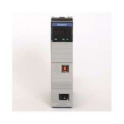 1756-EN2TK Allen-Bradley