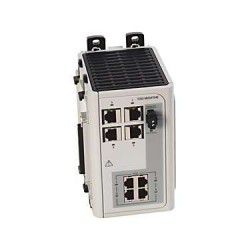 1783-MX04T04E Allen-Bradley