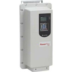 20F11GC8P7JA0NNNNN Allen-Bradley