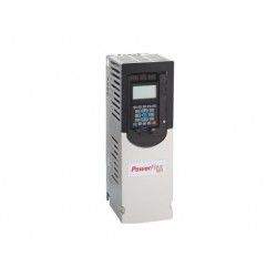 20F11NB015JA0NNNNN Allen-Bradley