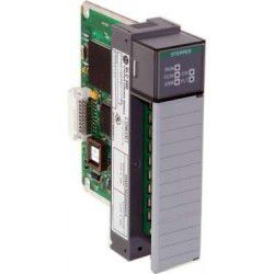 1746-HSTP1 Allen-Bradley
