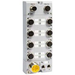 1732P-16CFGM12 Allen-Bradley