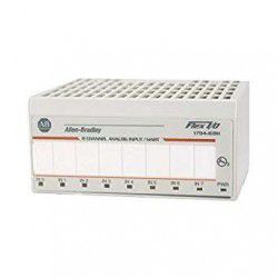 1794-IE8H Allen-Bradley