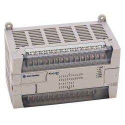 1762-L40AWA Allen-Bradley