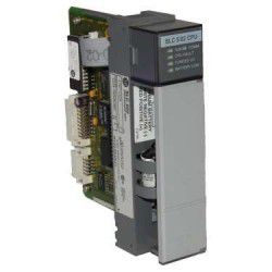 1747-L524 Allen-Bradley
