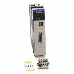 1756-DNBK Allen-Bradley