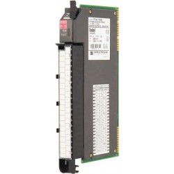 1771sc-IFE32 Allen-Bradley