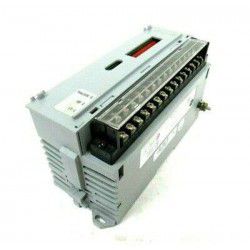1791-N4C2 Allen-Bradley