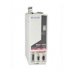 2094-AMP5 Allen-Bradley