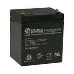 1609-PBAT Allen-Bradley