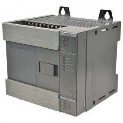 1747-L20C Allen-Bradley