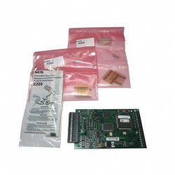 20D-MDI-C2 Allen-Bradley