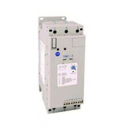 150-C60NBR Allen-Bradley