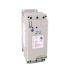 150-C60NBD Allen-Bradley