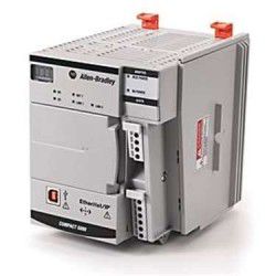 5069-AEN2TR Allen-Bradley