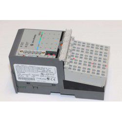 1734D-IB8XOB8ES Allen-Bradley