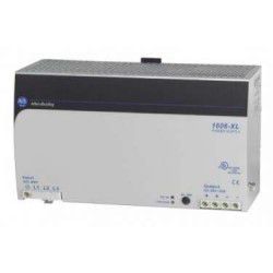 1606-XL480E-3 Allen-Bradley