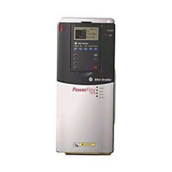 20BC3P5A0AYNANC0 Allen-Bradley