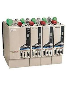 2090-XB120-03 Allen-Bradley