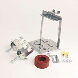 20-750-EMCCM1-F8 Allen-Bradley