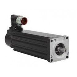 VPL-B0753E-CK14AS Allen-Bradley