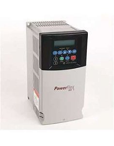 22C-B033N103 Allen-Bradley