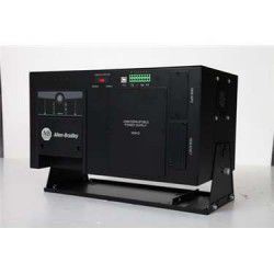 1609-D1500N Allen-Bradley