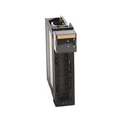 1756-OF4 Allen-Bradley