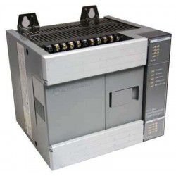 1747-L20E Allen-Bradley
