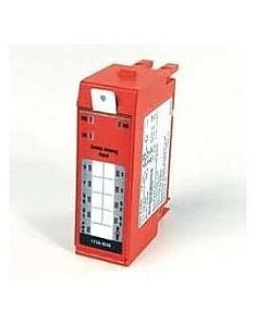 1734-IE4SK Allen-Bradley