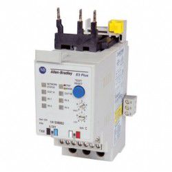 193-EC2AB Allen-Bradley