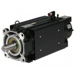 VPL-A0753C-CK12AA Allen-Bradley