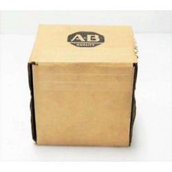 802267-49R Allen-Bradley