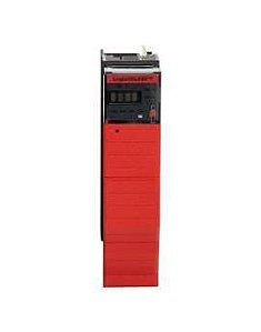 1756-L8SPK Allen-Bradley