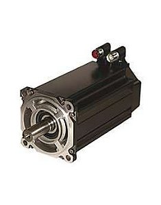MPL-A220T-EJ72AA Allen-Bradley
