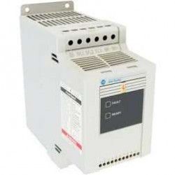 160S-AA08NPS1 Allen-Bradley