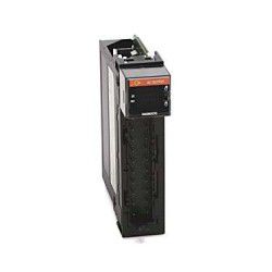 1756-OA8D Allen-Bradley