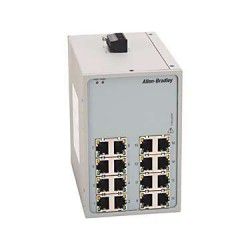 1783-US16T Allen-Bradley