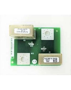1336-SN-SP17A Allen-Bradley
