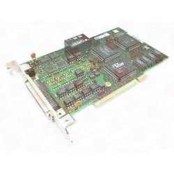 1784-PM02AE Allen-Bradley
