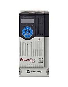 25C-E6P6N104 Allen-Bradley