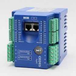445L-108440-A056 Allen-Bradley